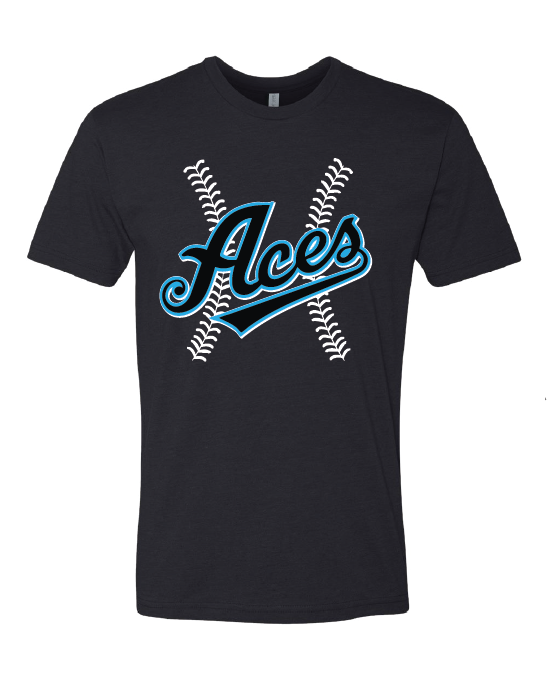 Next Level Softstyle T-Shirt
