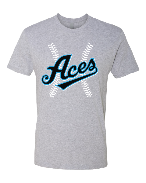 Next Level Softstyle T-Shirt