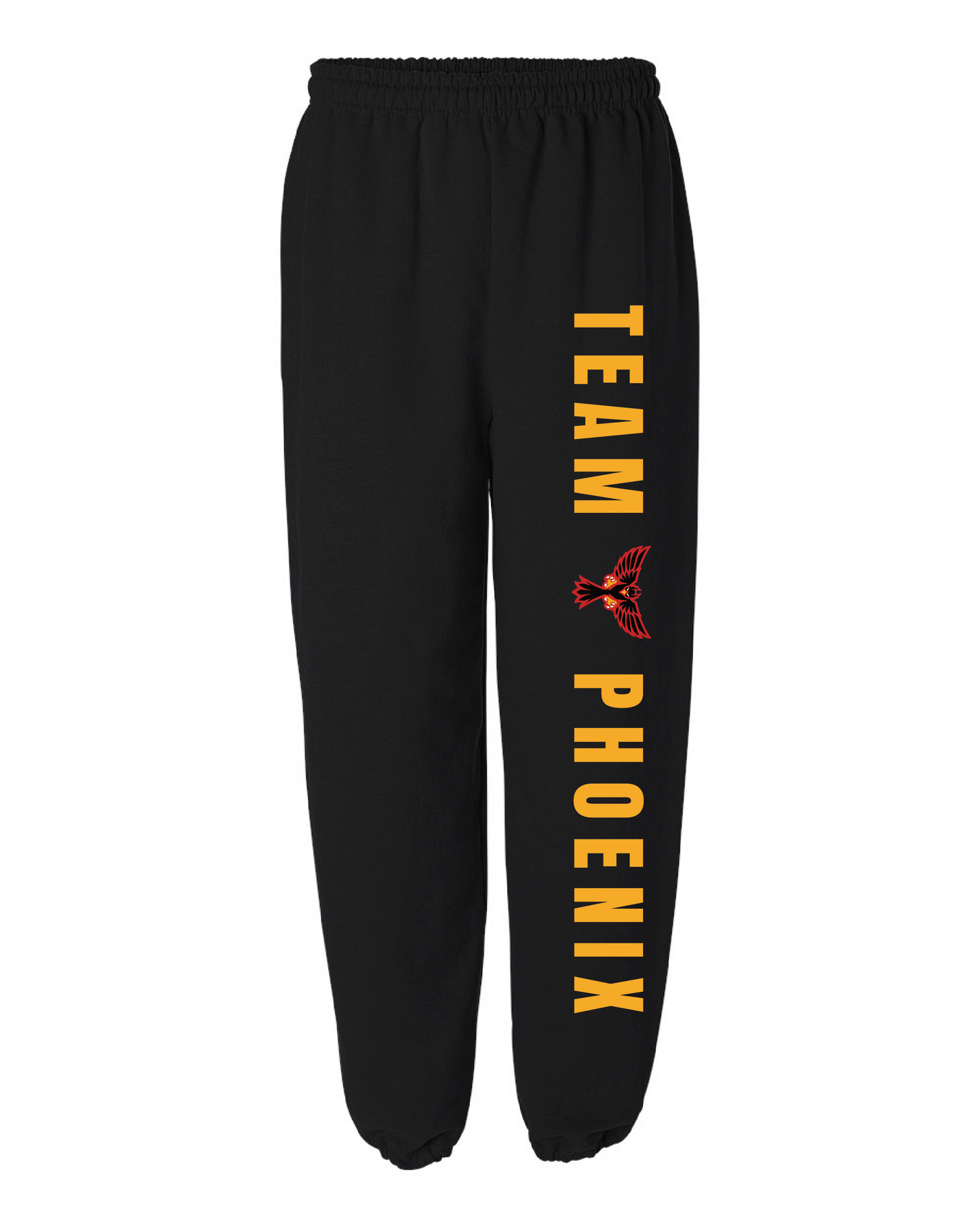 Team Phoenix Sweatpants