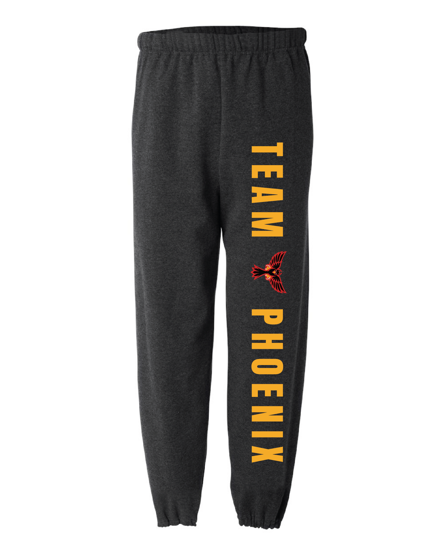 Team Phoenix Sweatpants