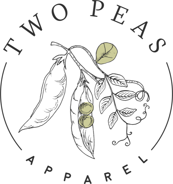 Two Peas Apparel